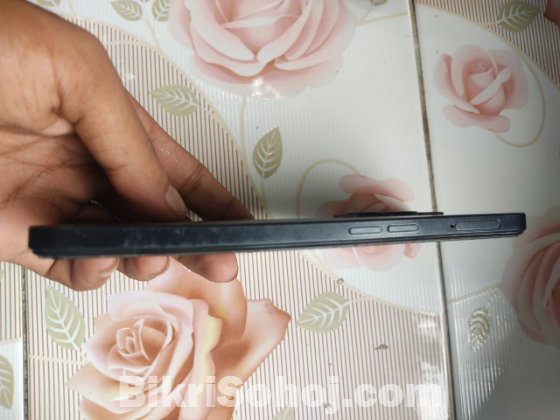 Oppo K10 5G